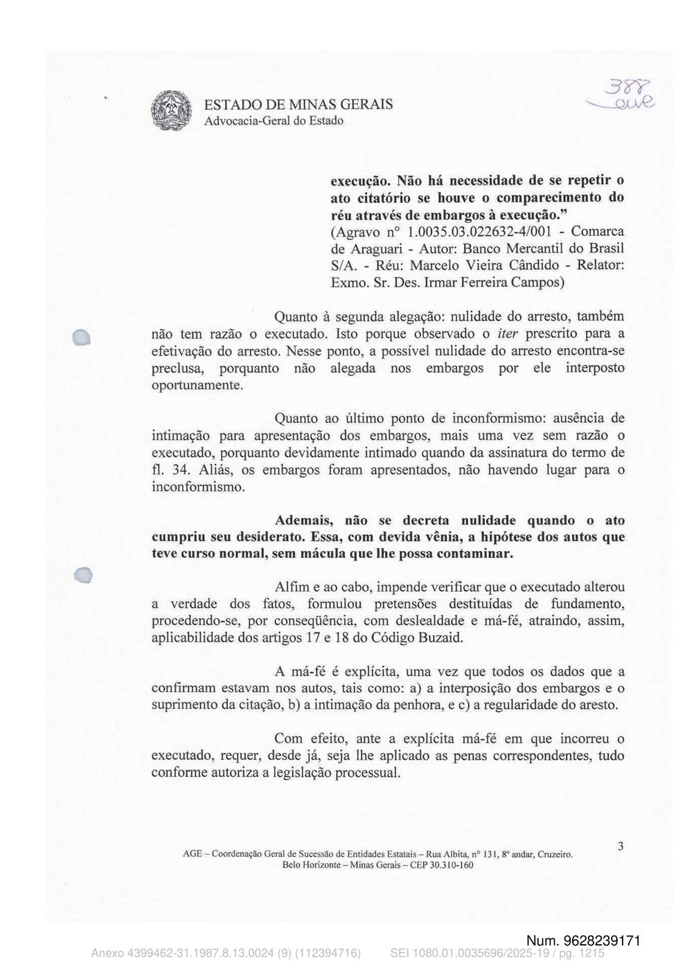 Página 1215