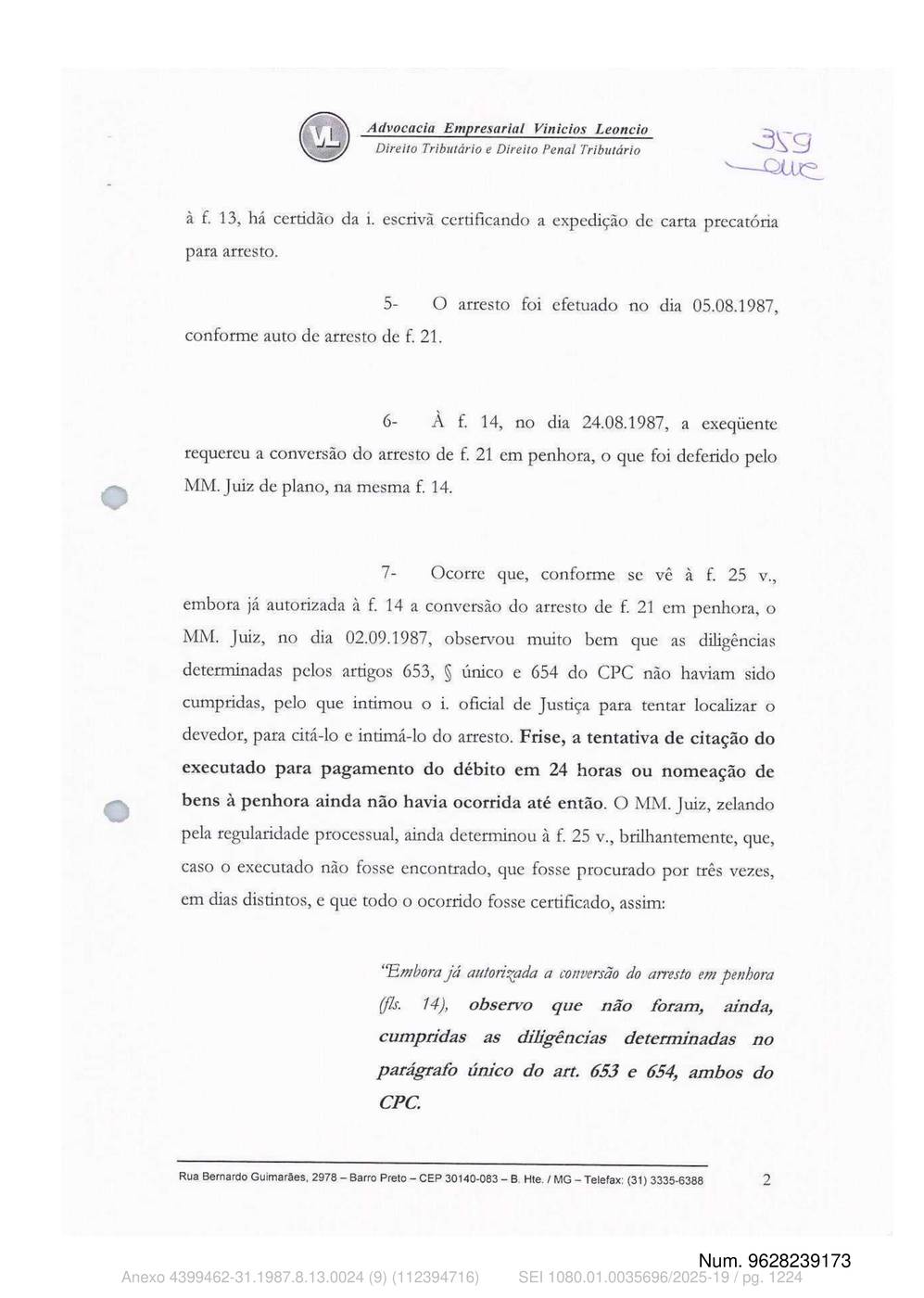 Página 1224