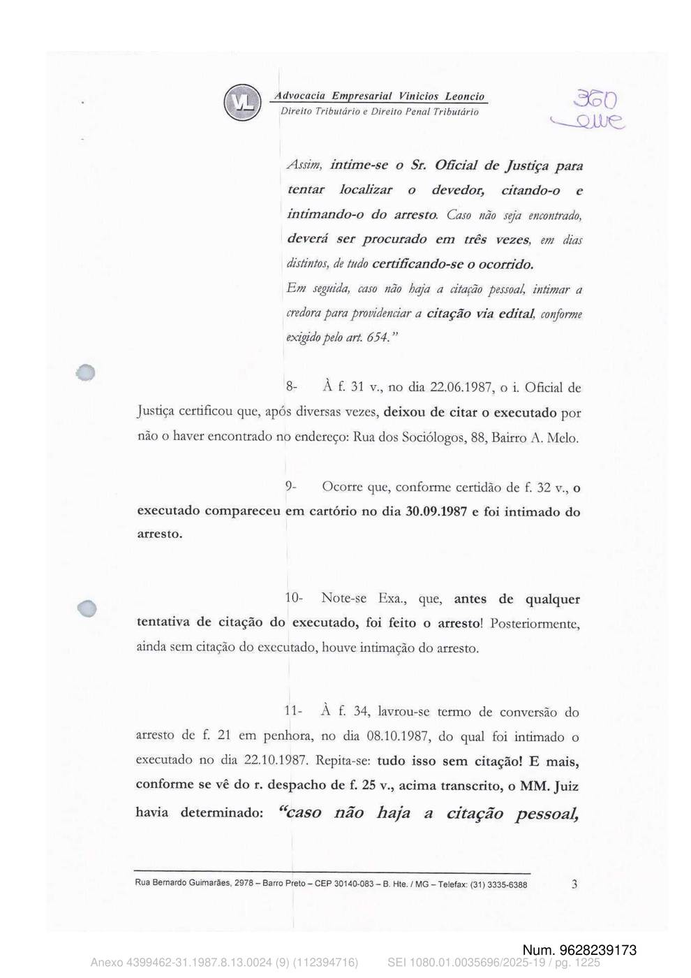Página 1225