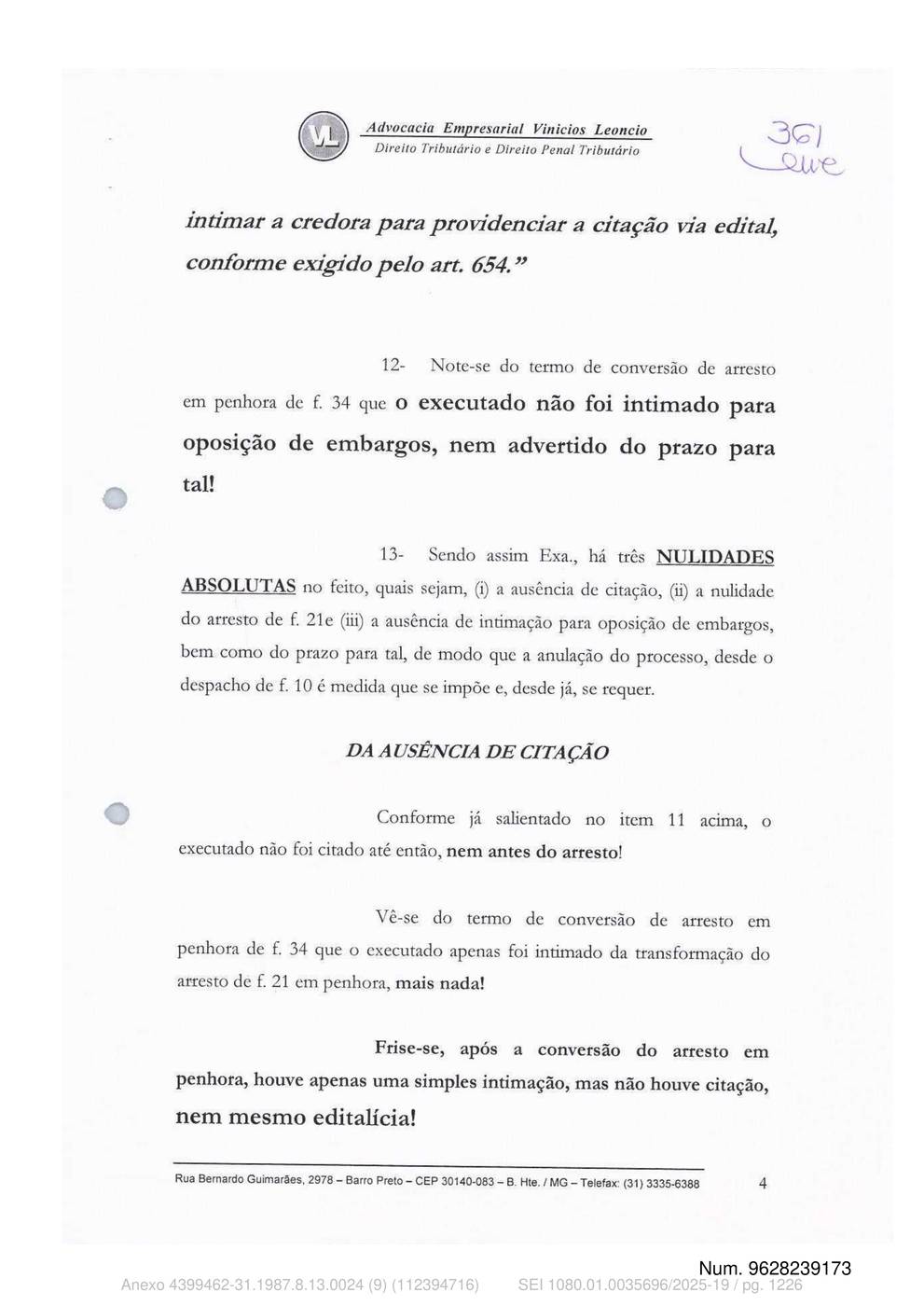 Página 1226
