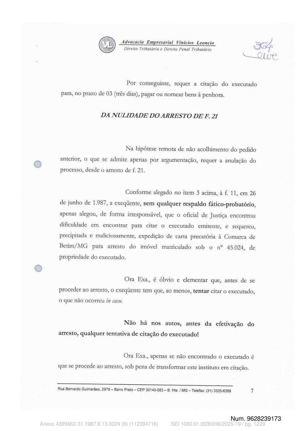 Página 1229
