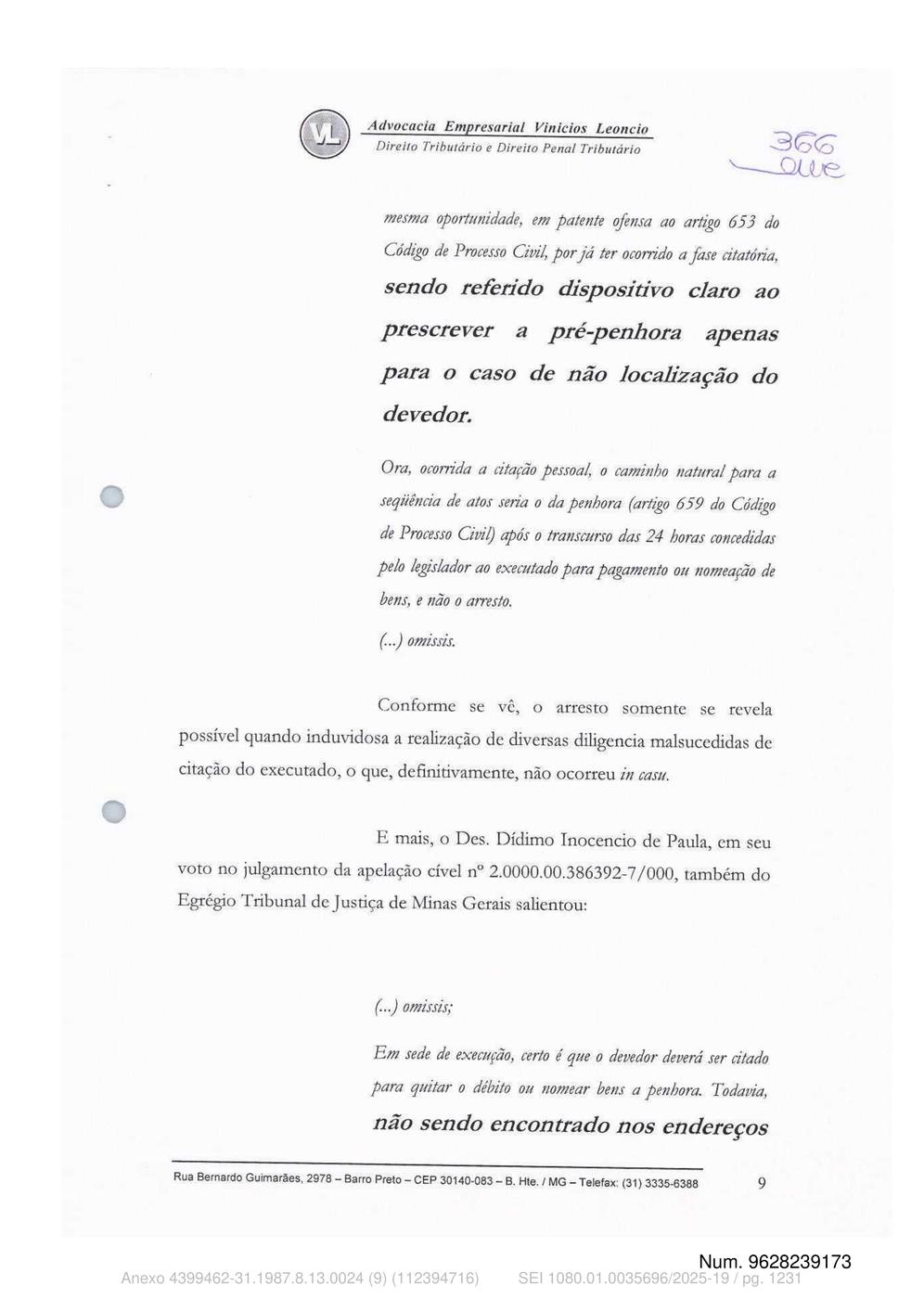 Página 1231