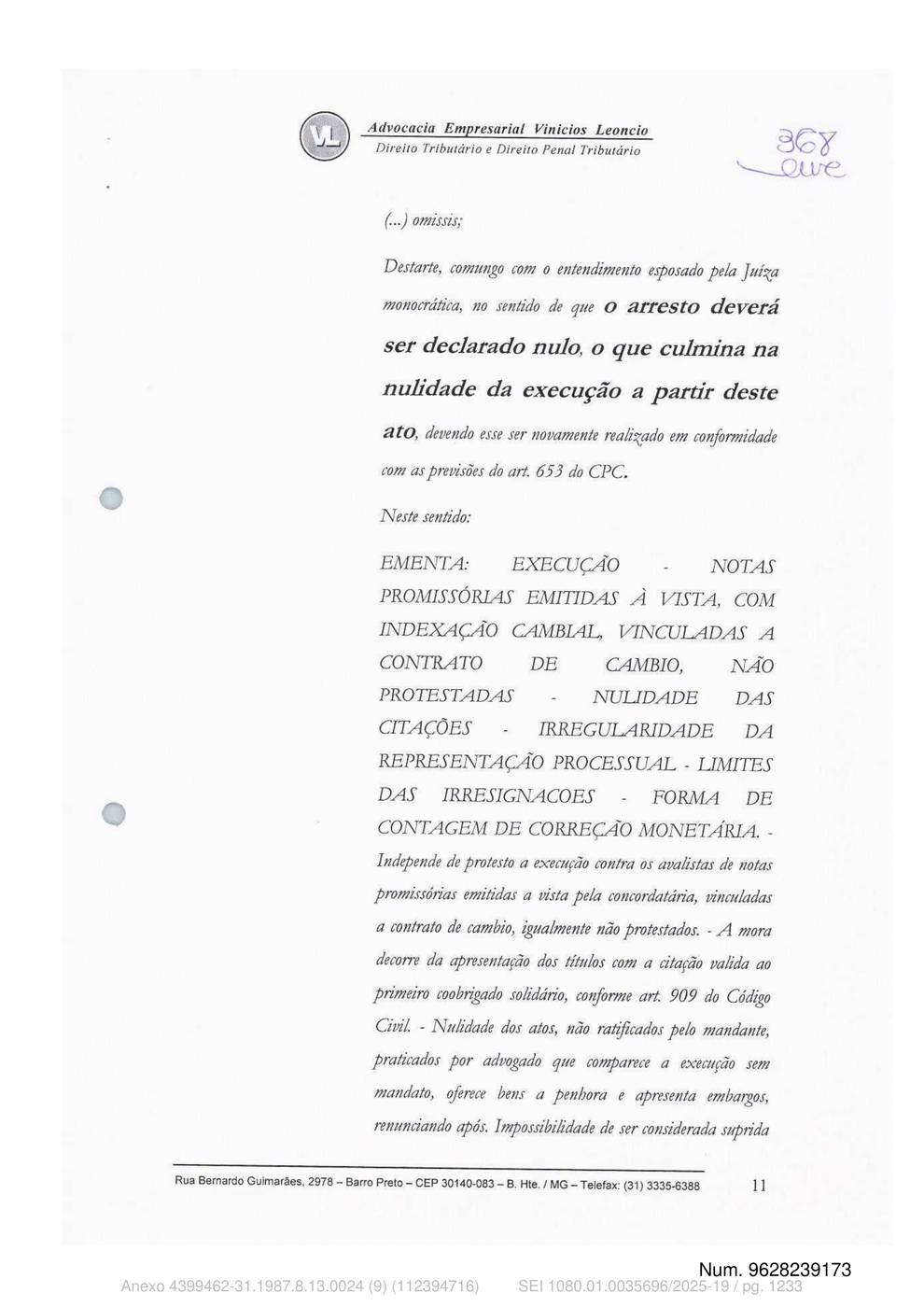 Página 1233