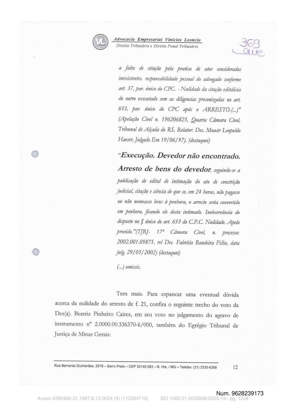 Página 1234