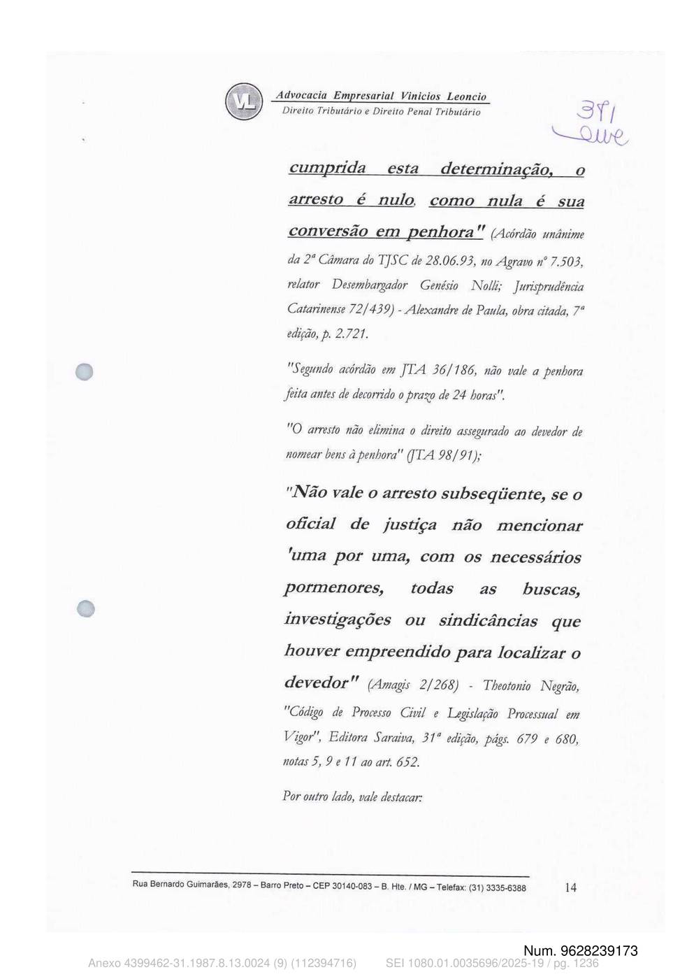 Página 1236