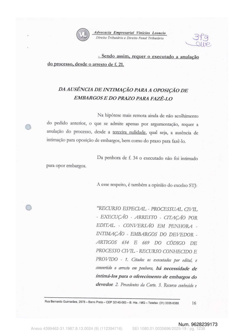 Página 1238
