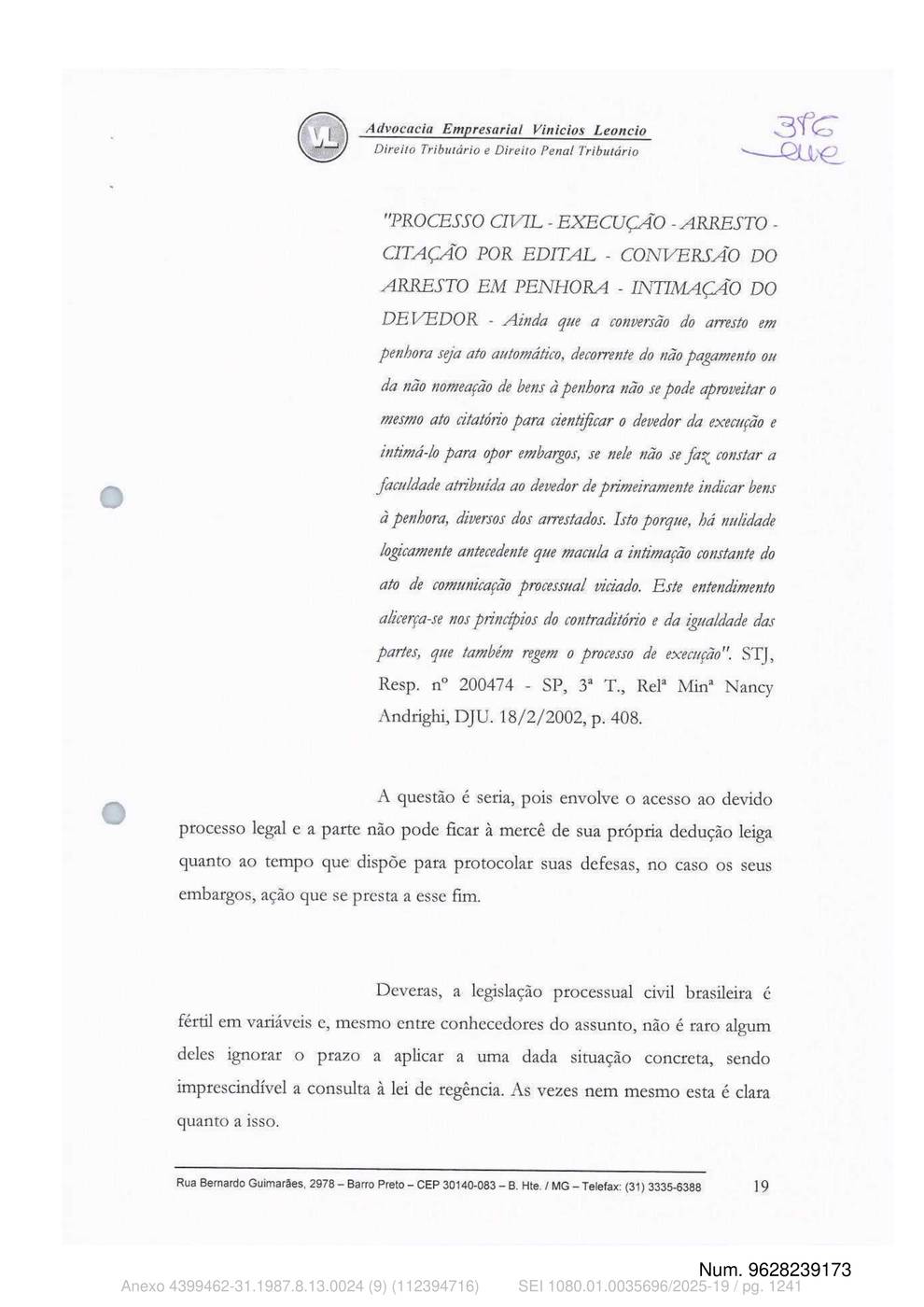 Página 1241