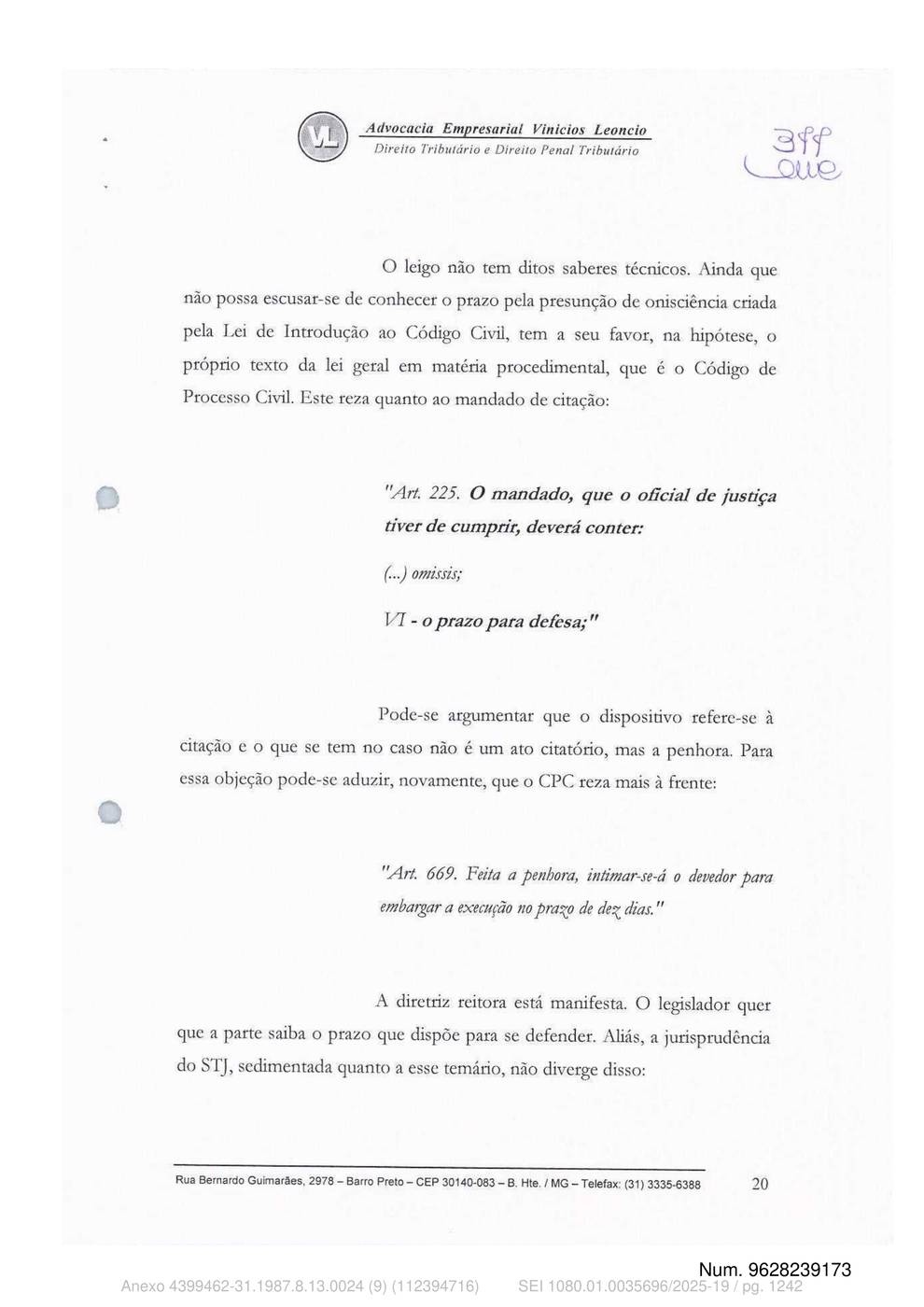 Página 1242