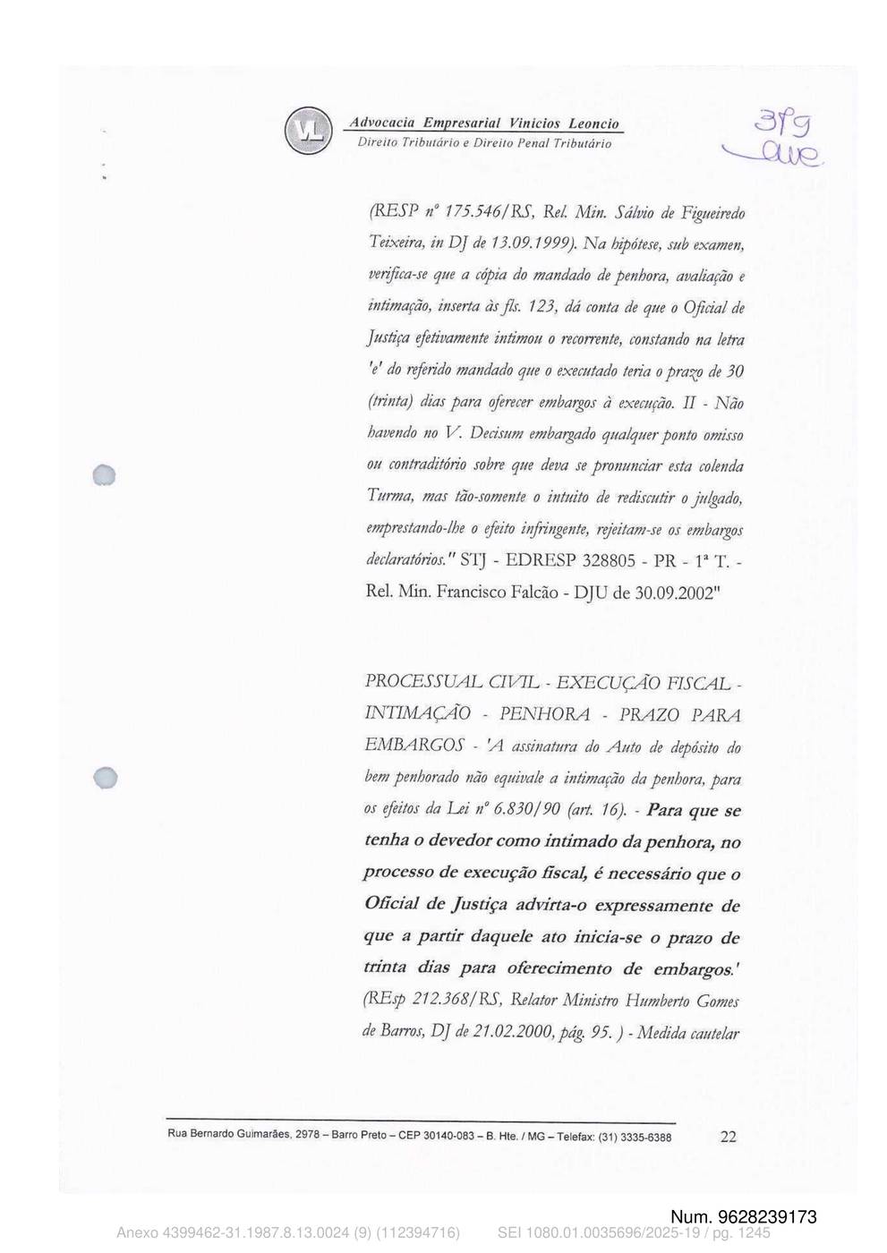 Página 1245