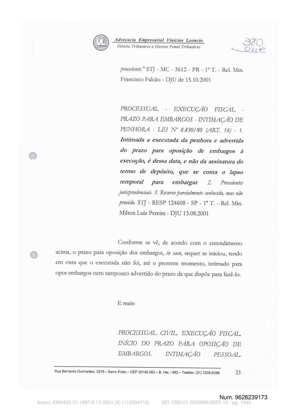 Página 1246