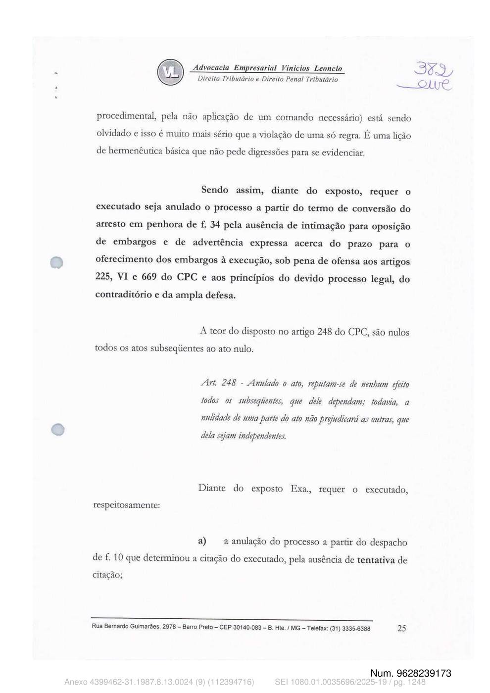 Página 1248
