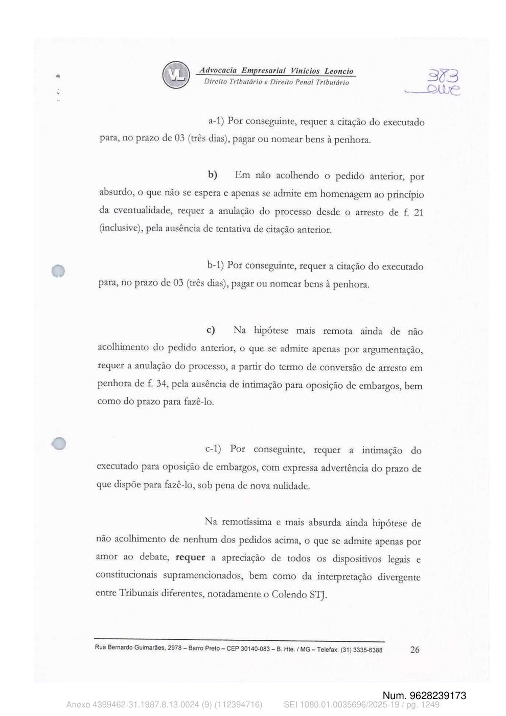Página 1249