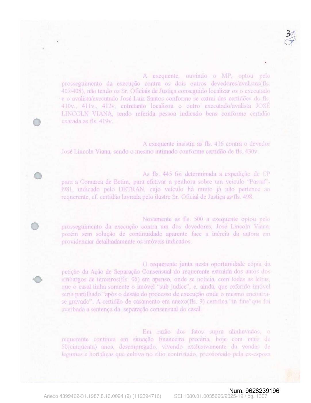 Página 1307