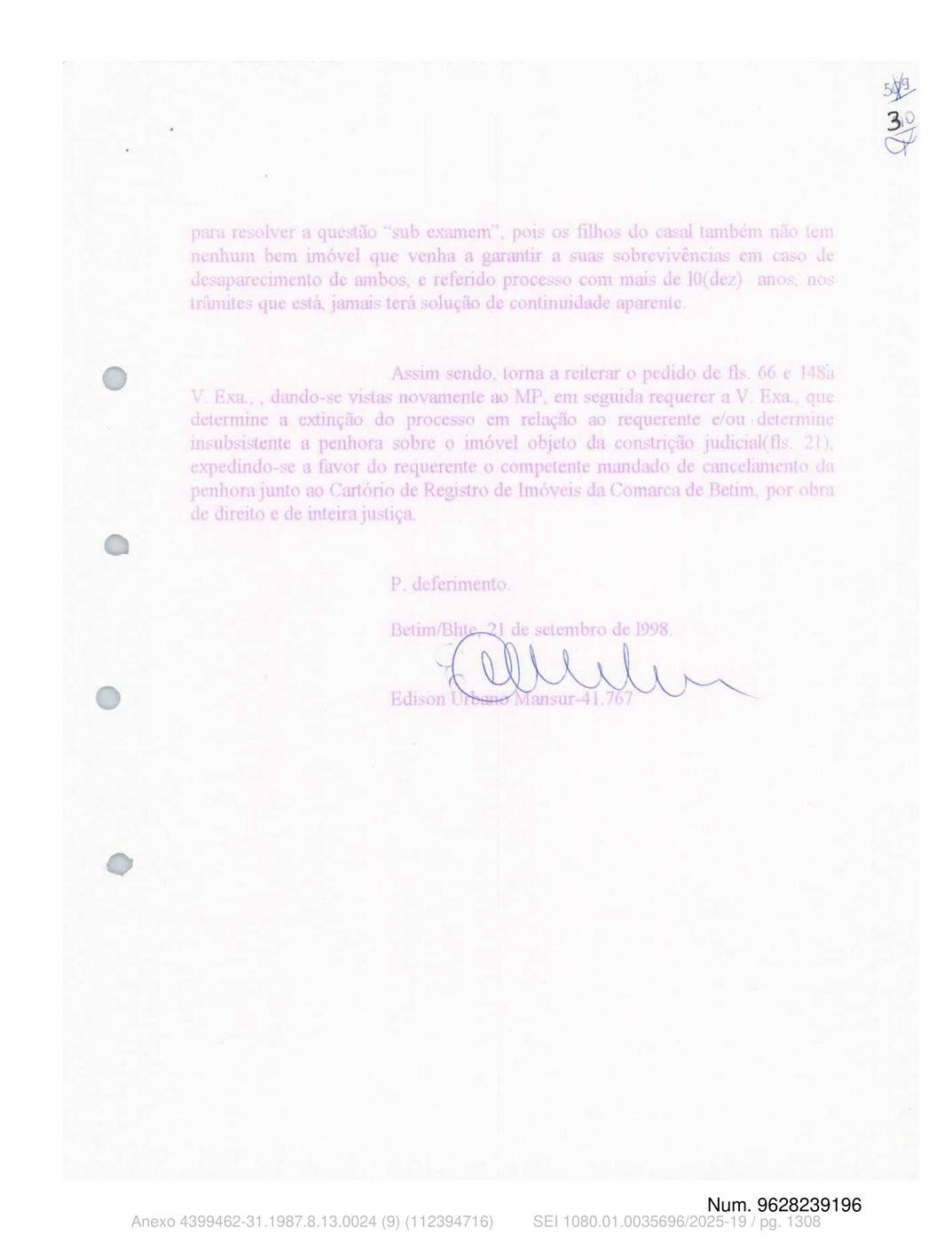 Página 1308