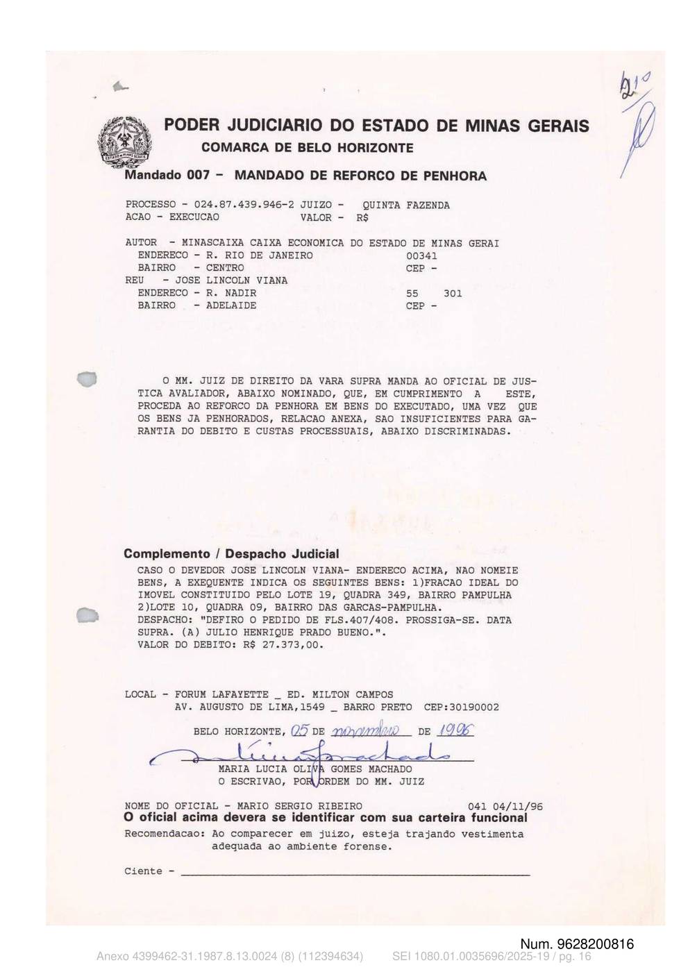 Página 16