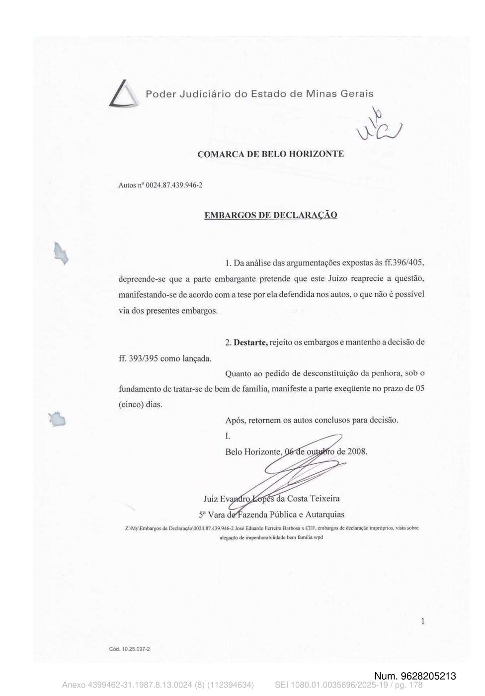 Página 178