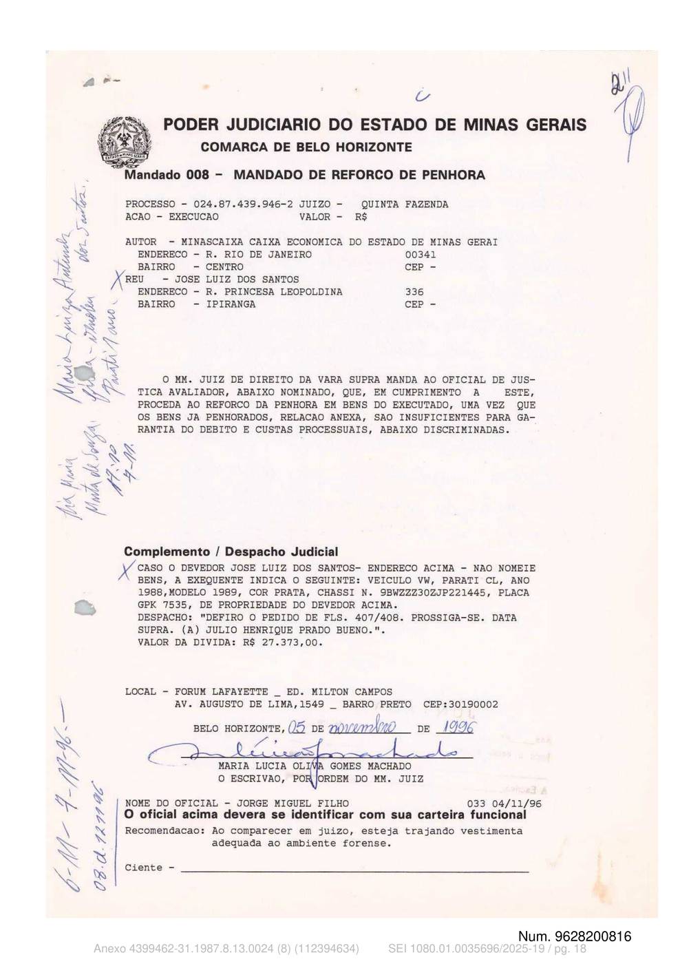 Página 18