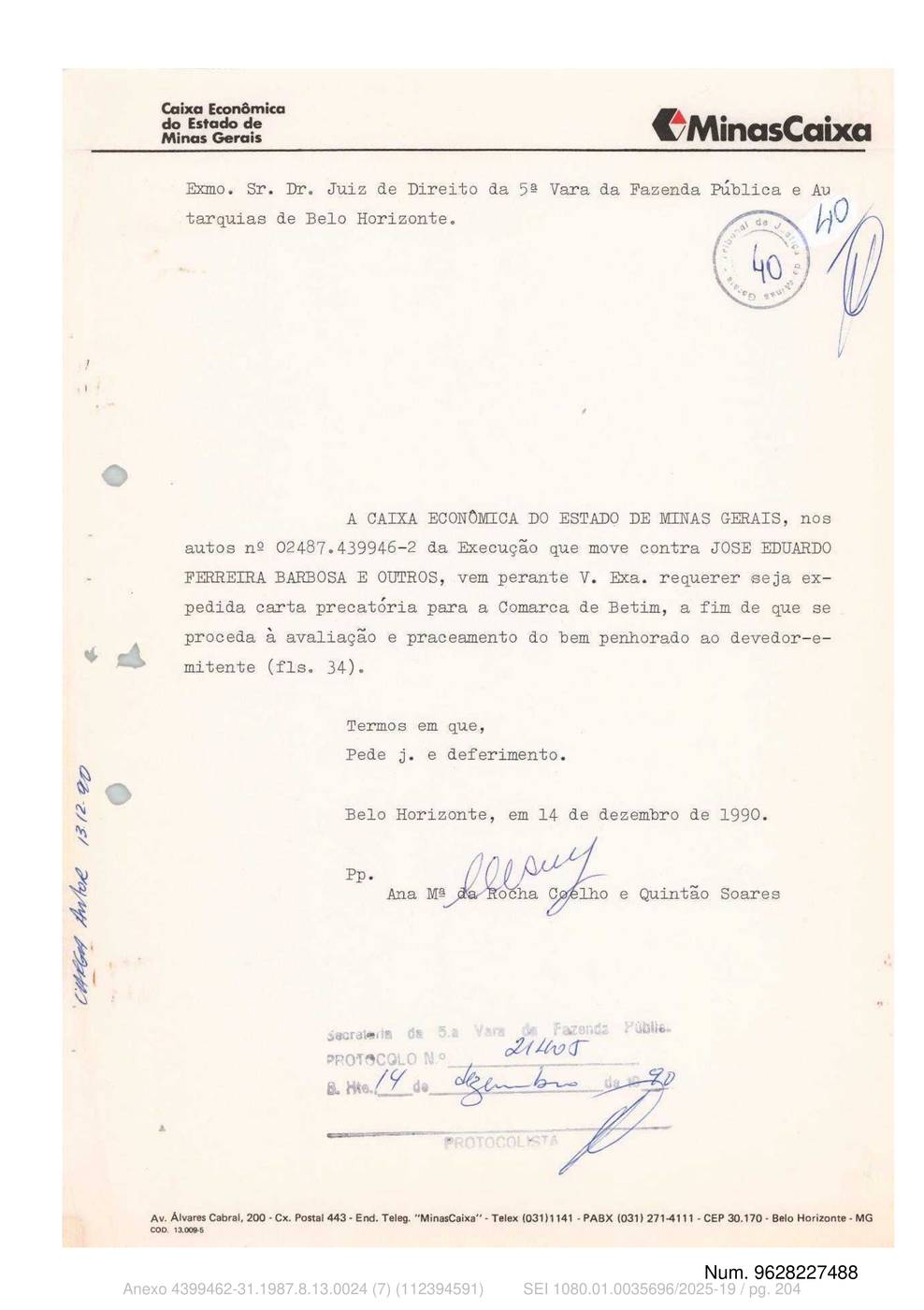 Página 204