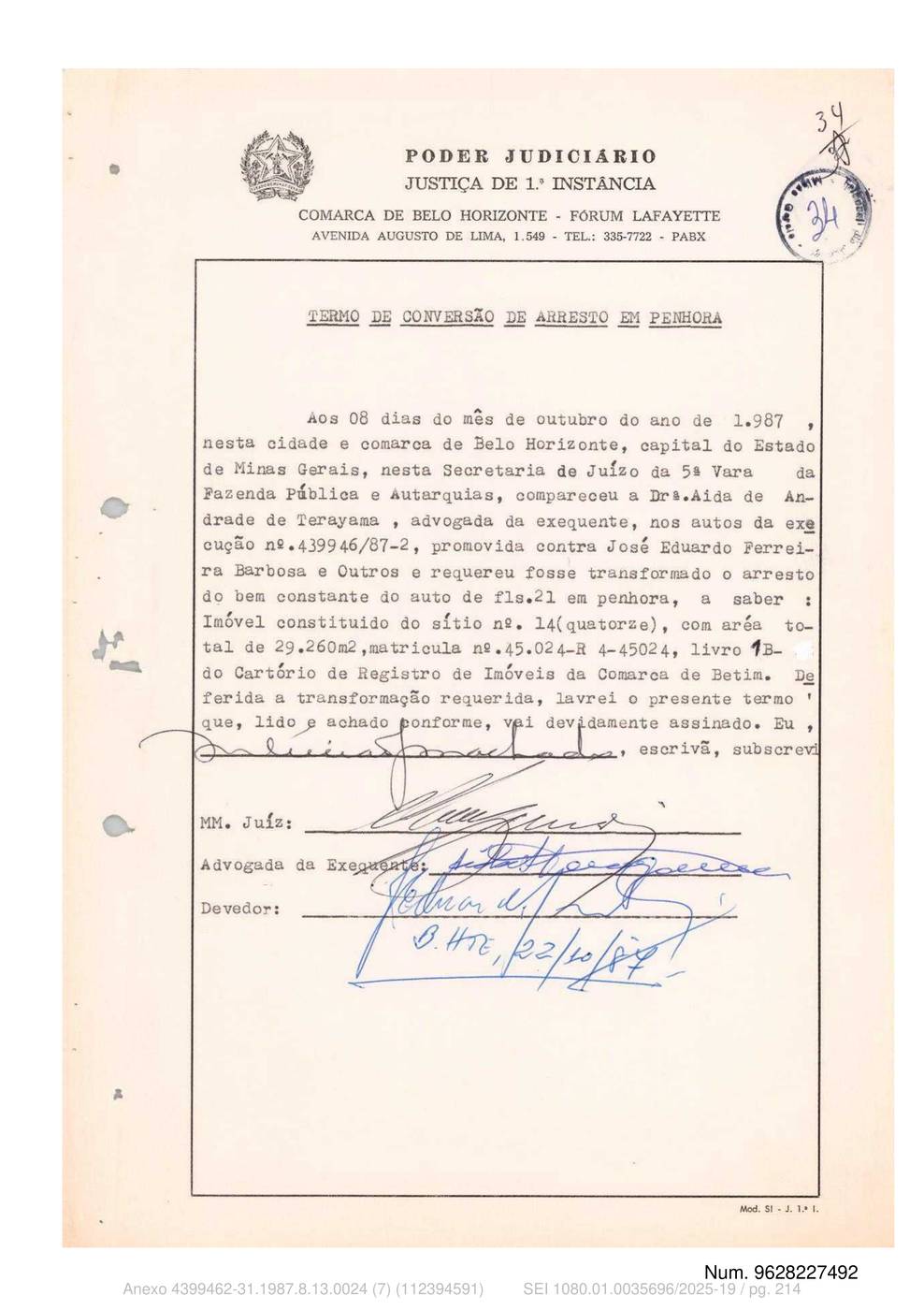 Página 214
