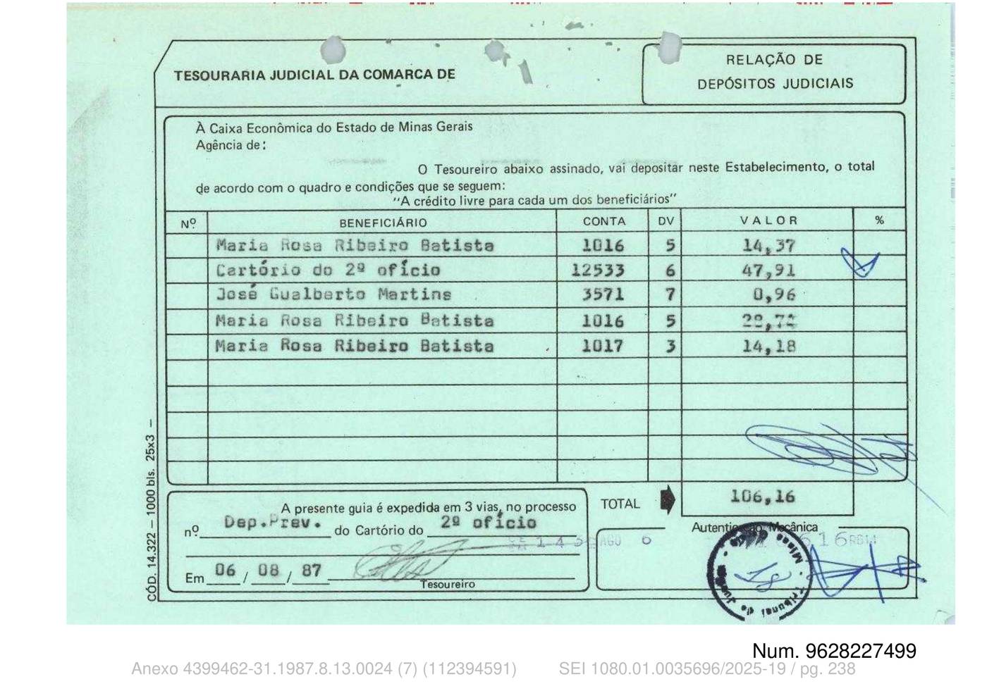 Página 238