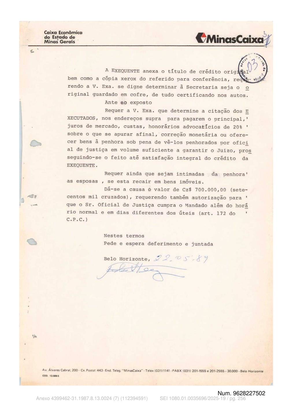 Página 256