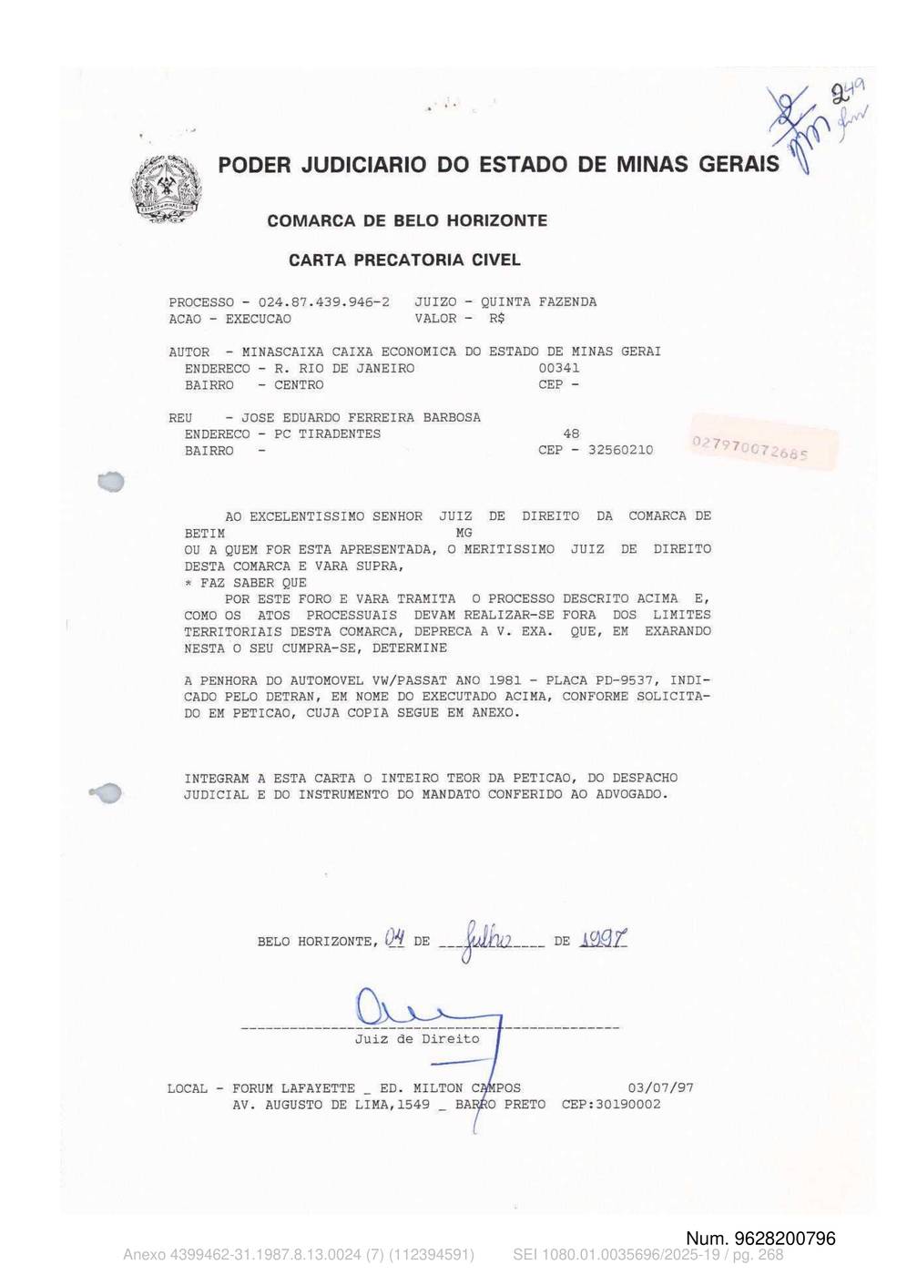 Página 268