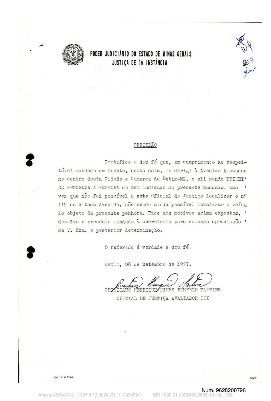 Página 288