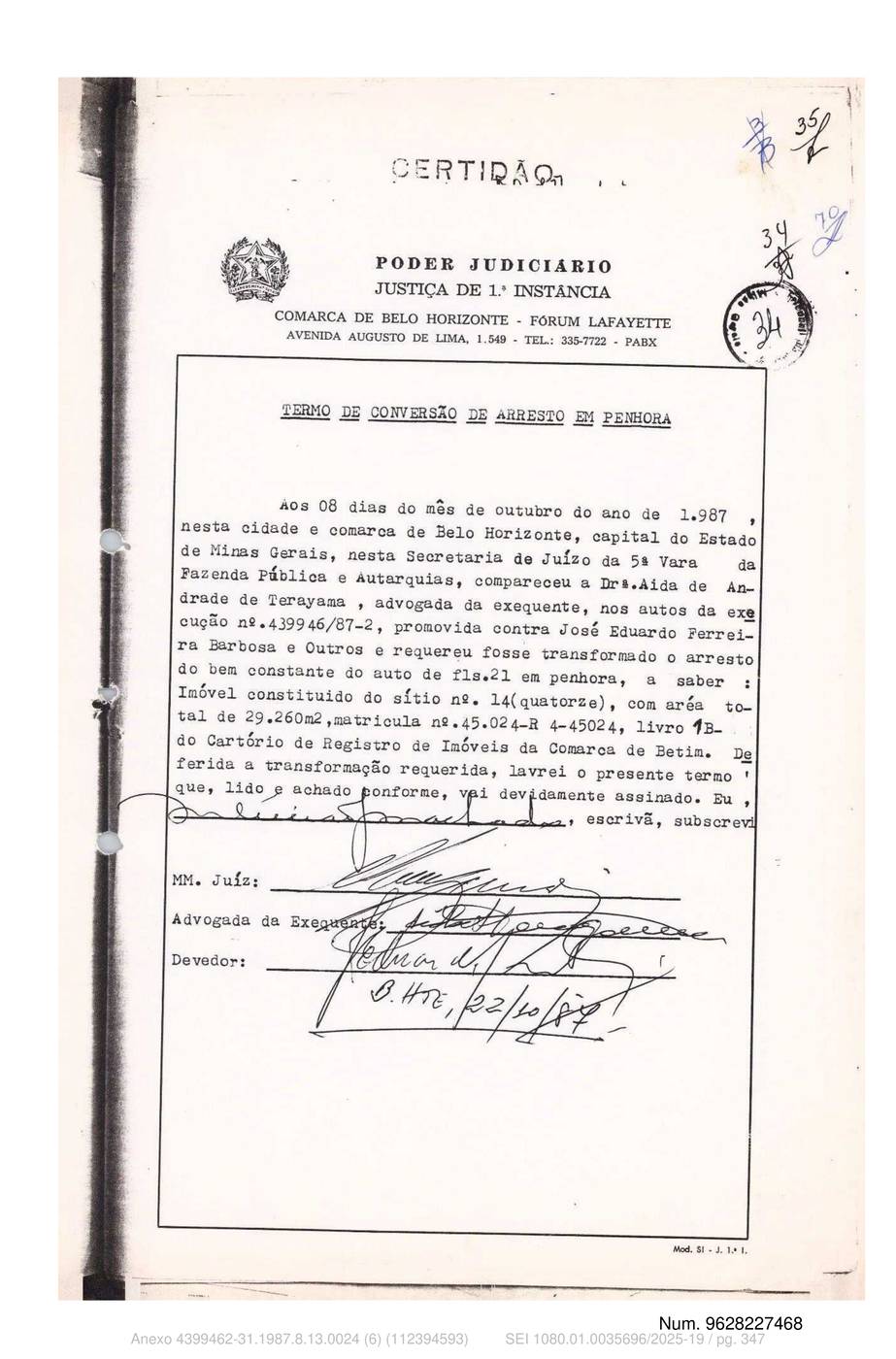 Página 347