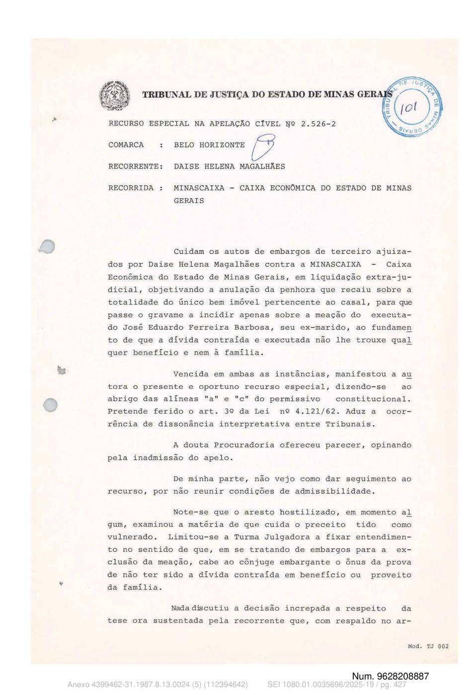 Página 427