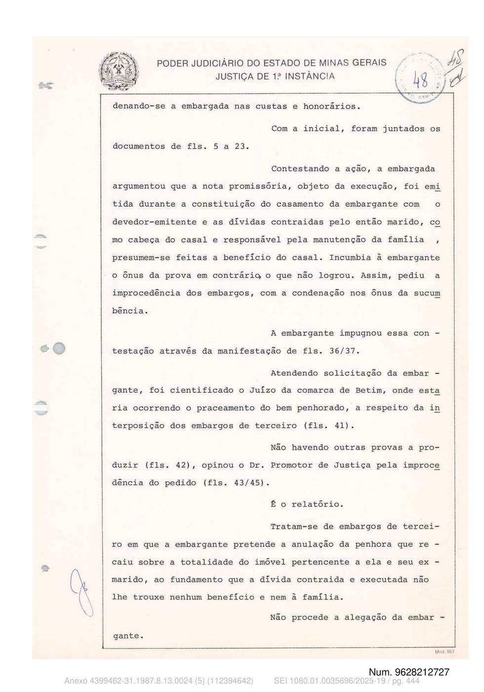 Página 444
