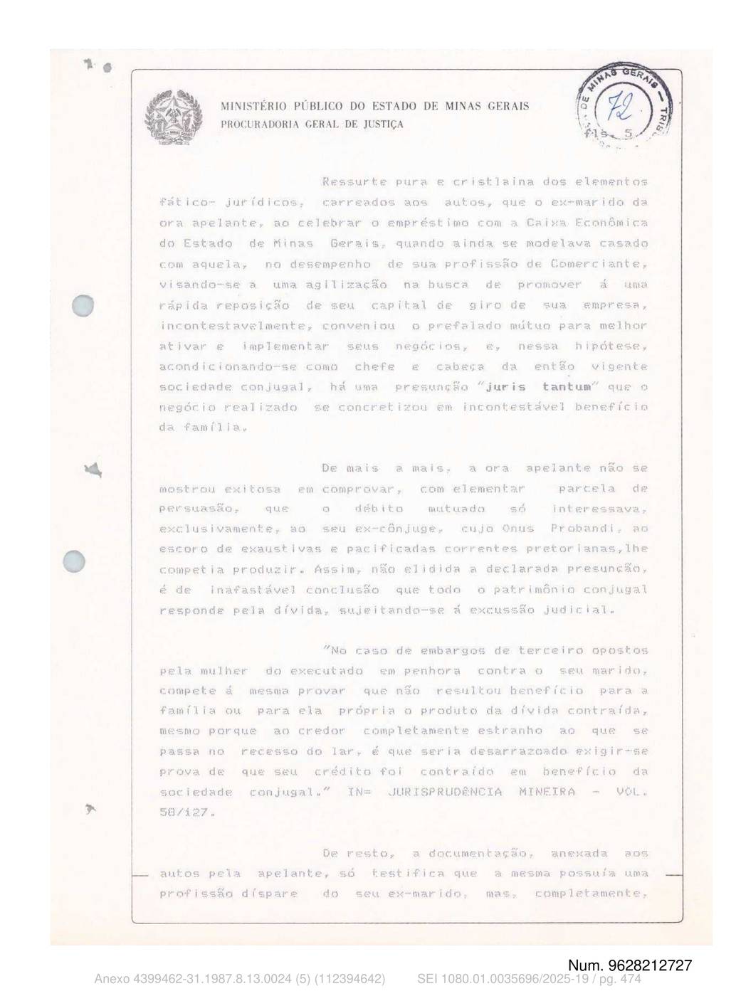 Página 474