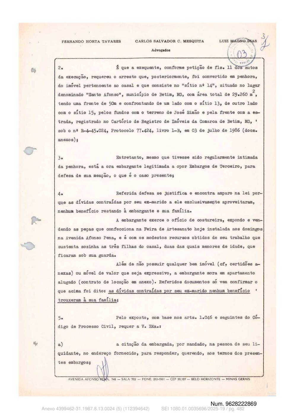 Página 482