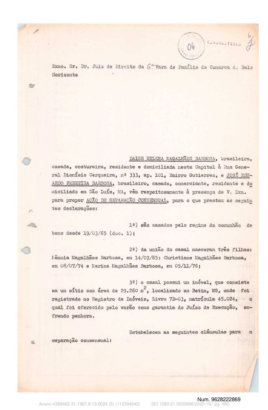 Página 485