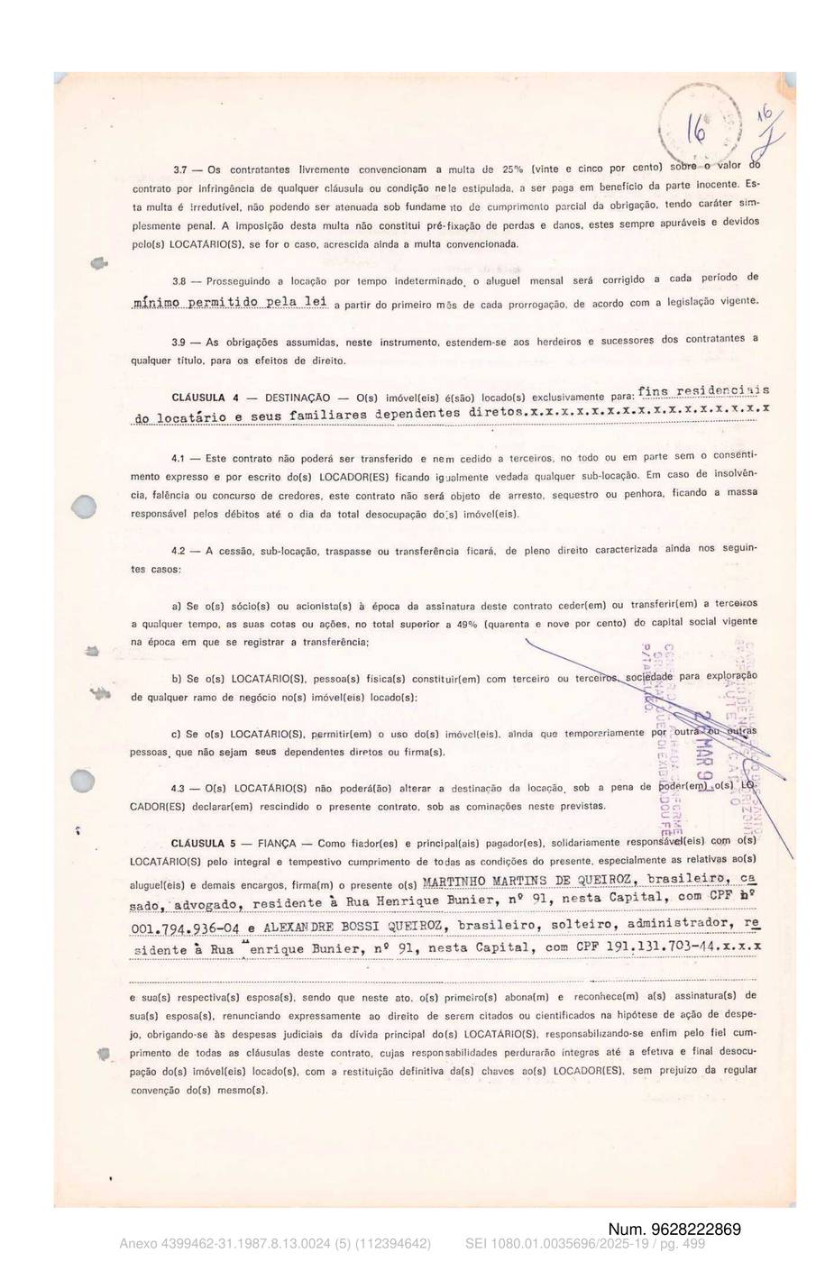 Página 499