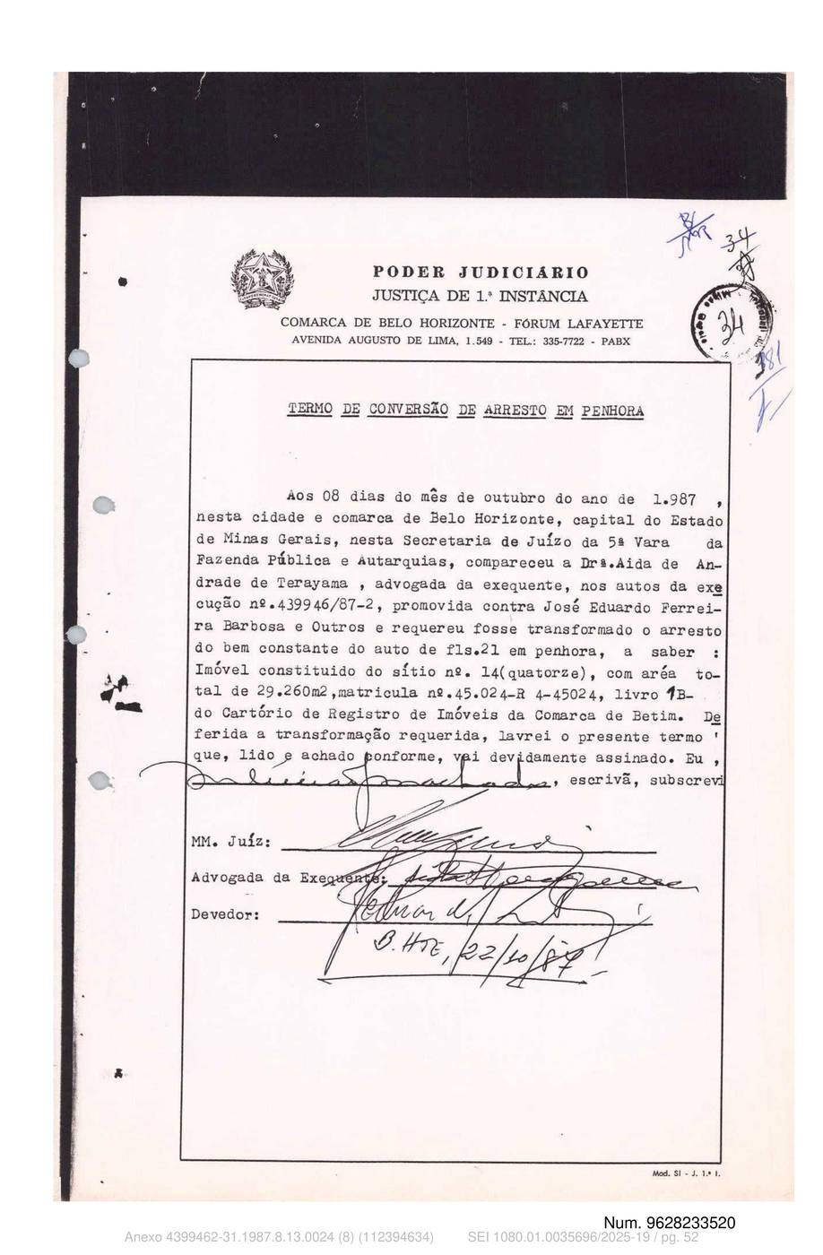 Página 52