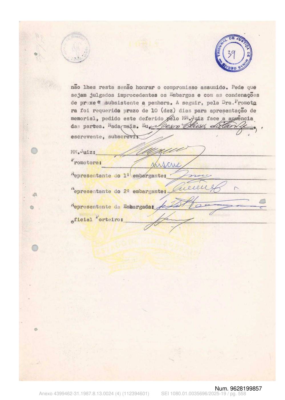 Página 558