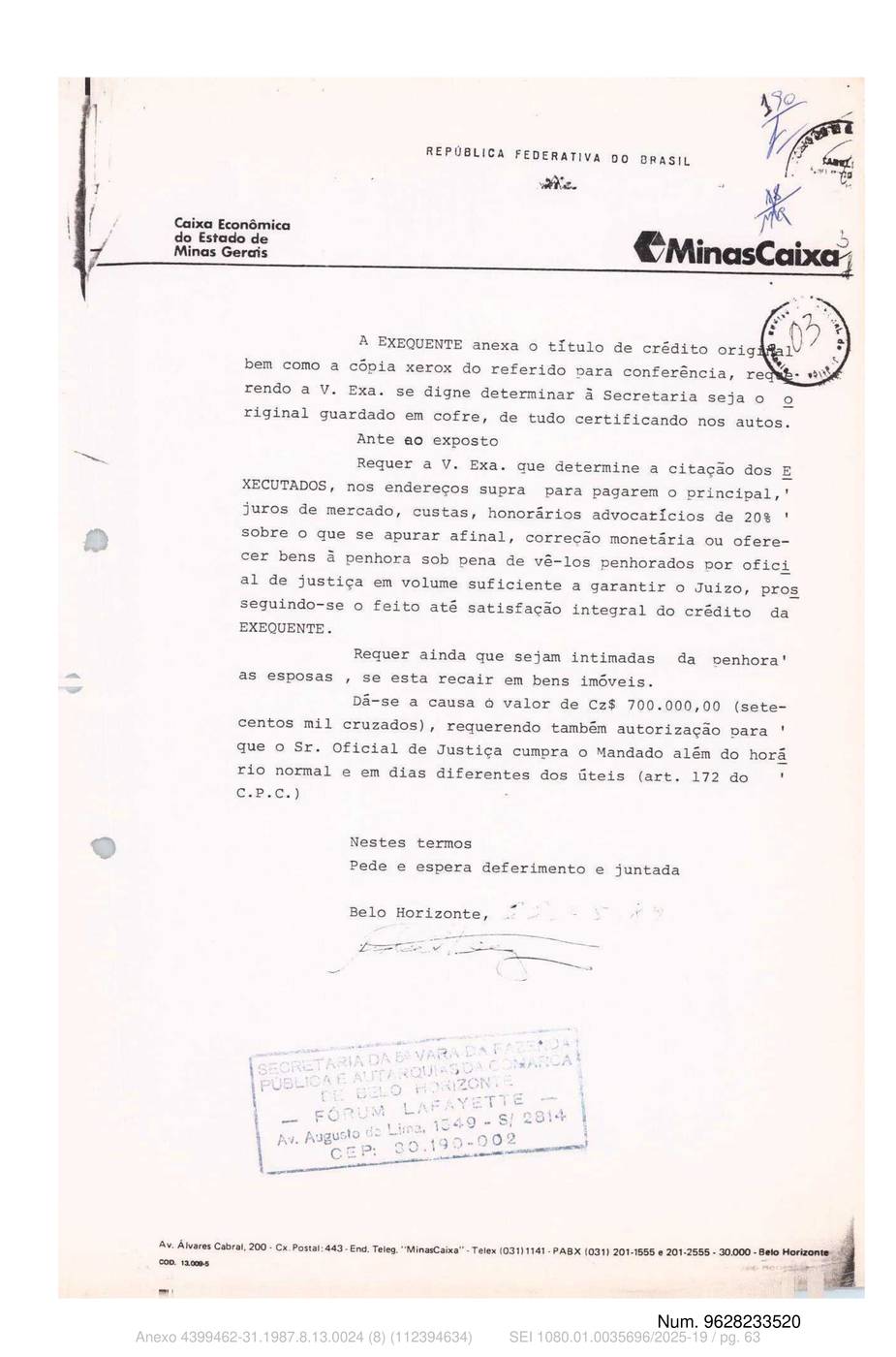 Página 63