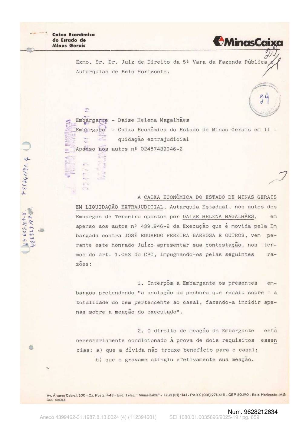 Página 659