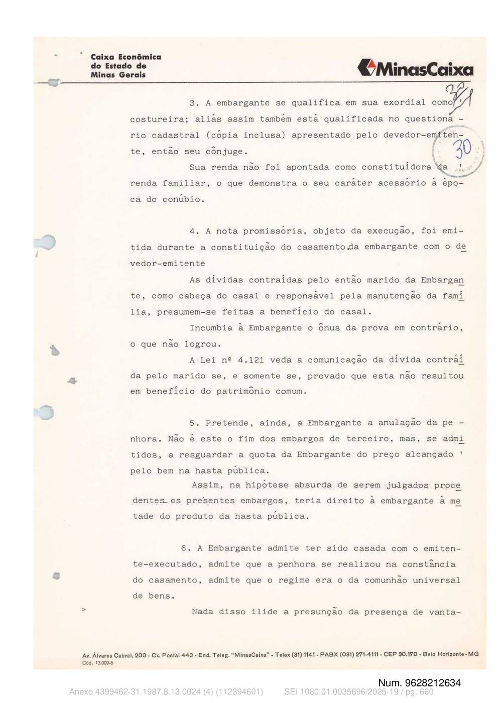 Página 660