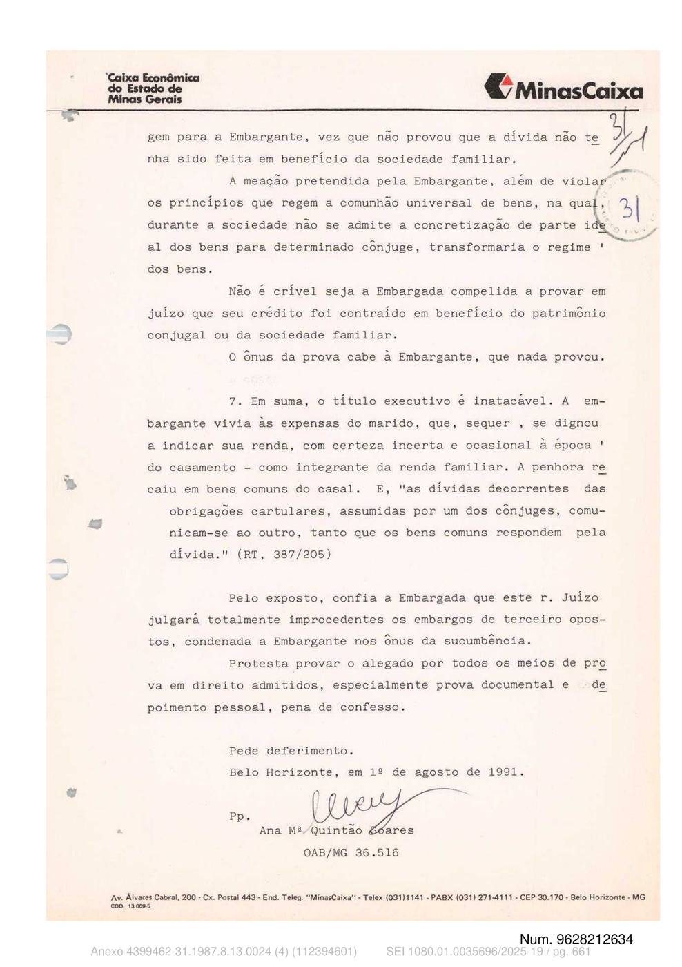 Página 661