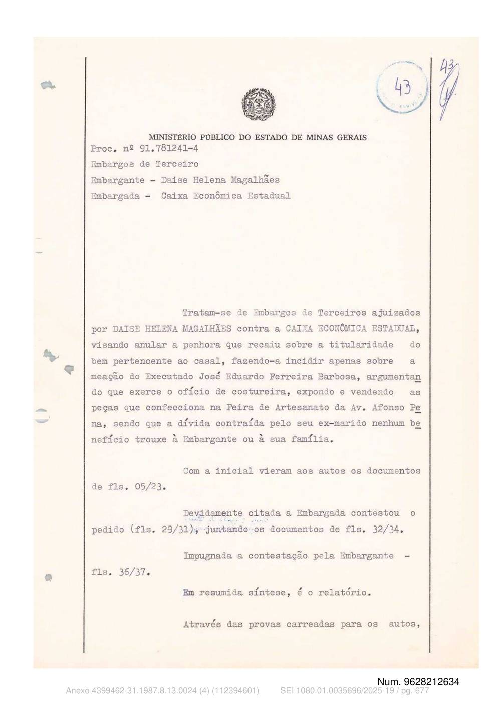 Página 677