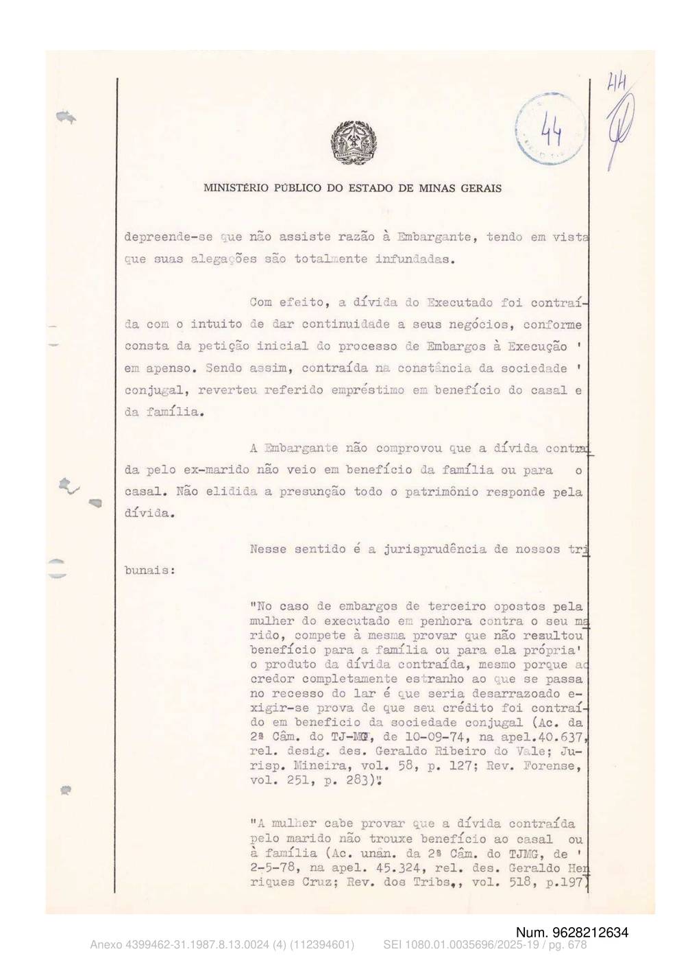 Página 678