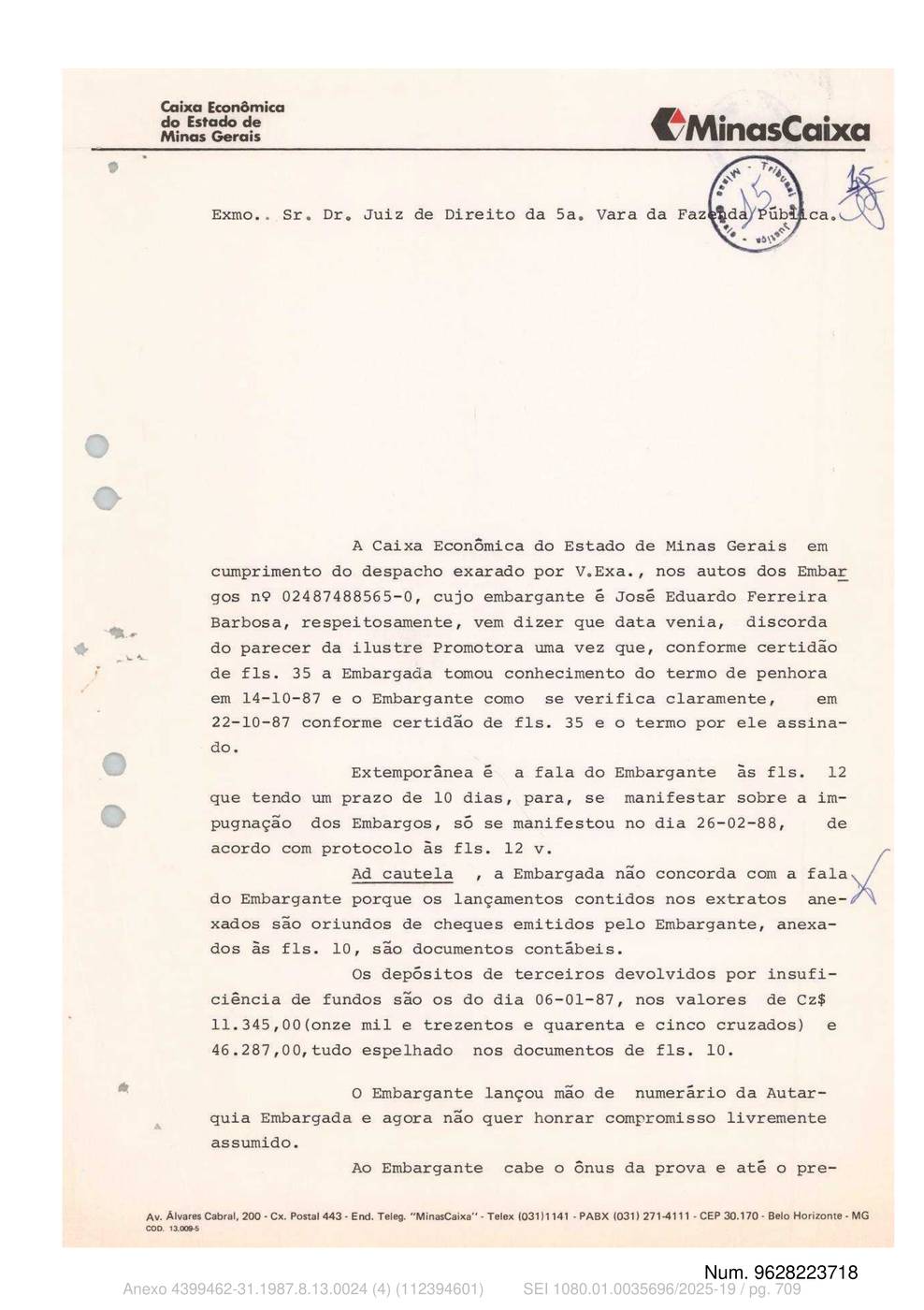 Página 709