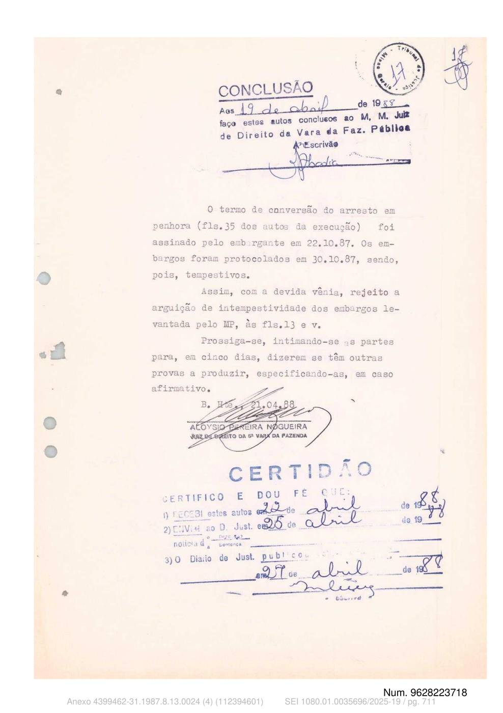 Página 711
