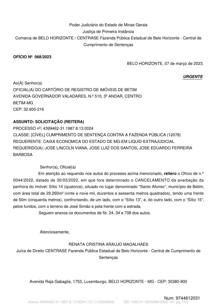 Página 752