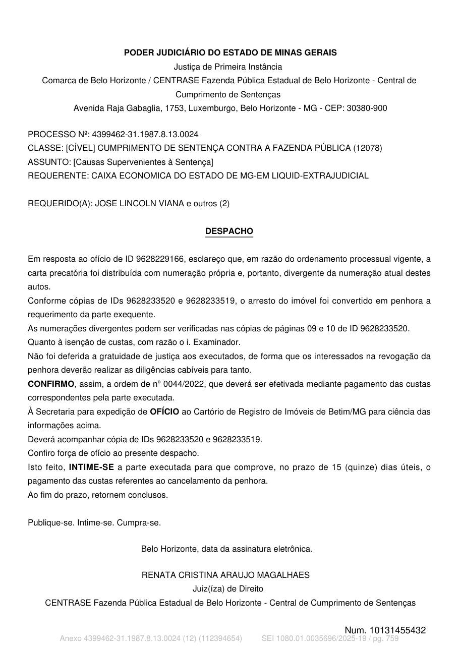 Página 759