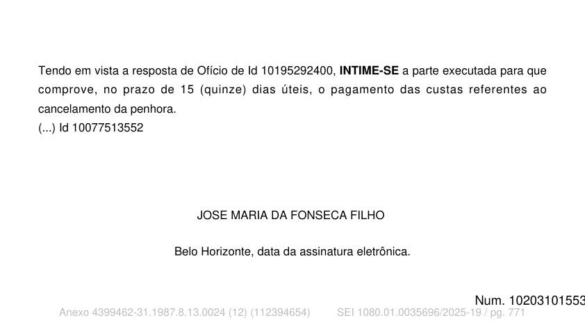 Página 771