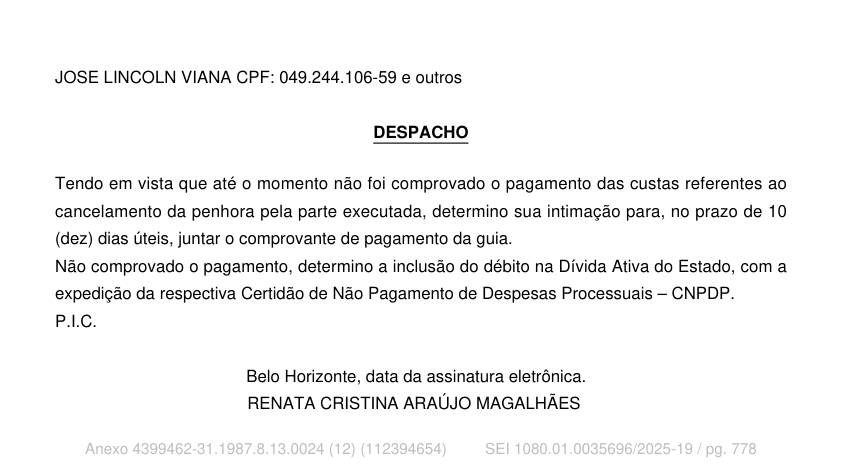 Página 778