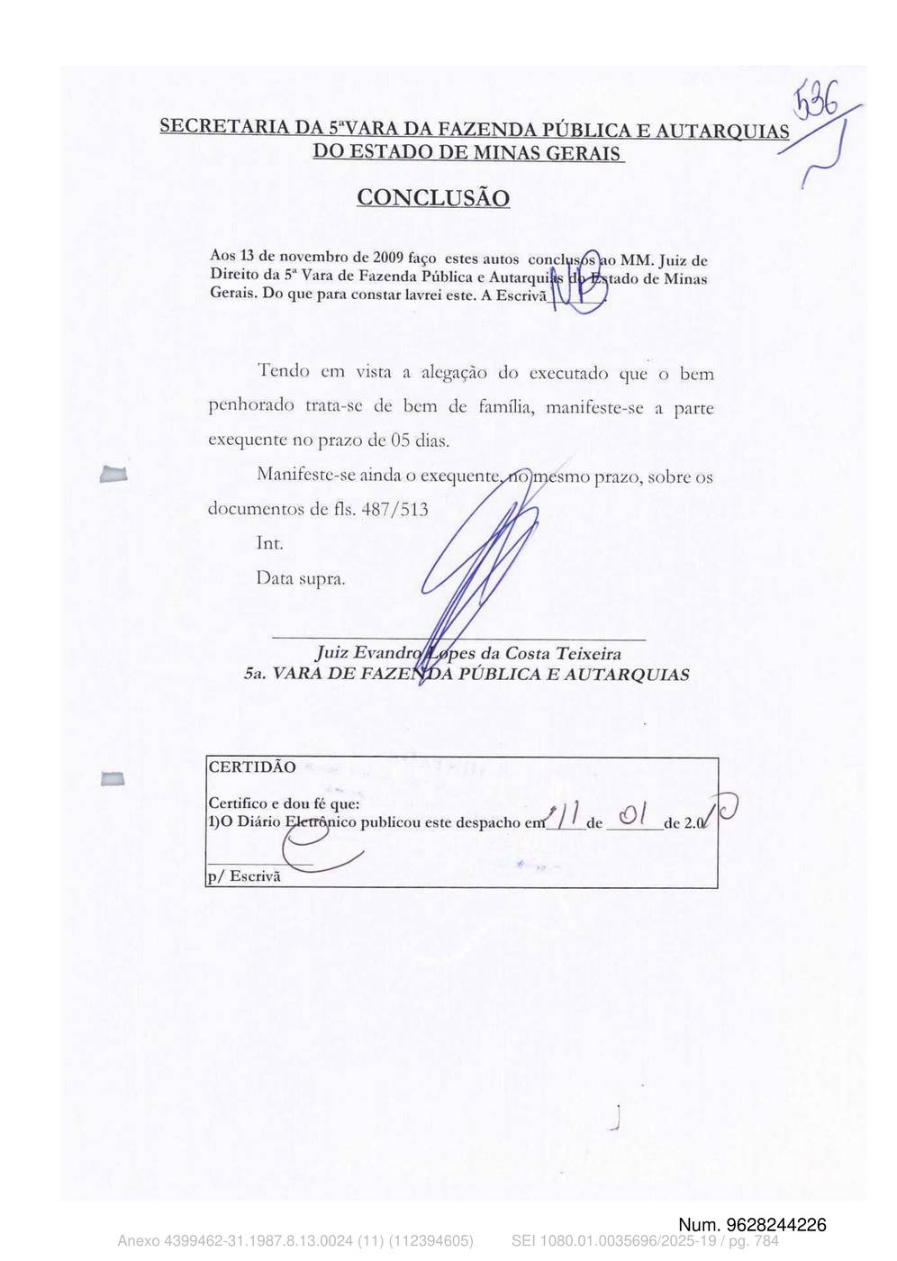 Página 784