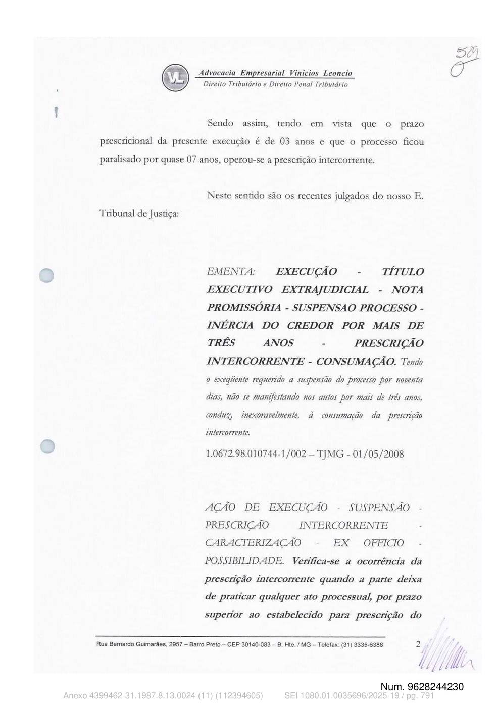 Página 791